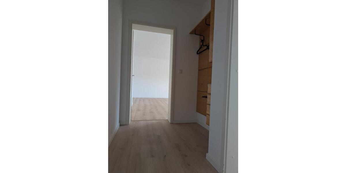 Etagenwohnung Otterberg - 2.5 Zimmer, 79 m&sup2;, 800&euro; | Angebot:26648065