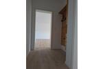 Etagenwohnung Otterberg - 2.5 Zimmer, 79 m&sup2;, 800&euro; | Angebot:26648065