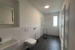 Etagenwohnung Kirchheimbolanden - 4 Zimmer, 104 m&sup2;, 1.200&euro; | Angebot:26627388