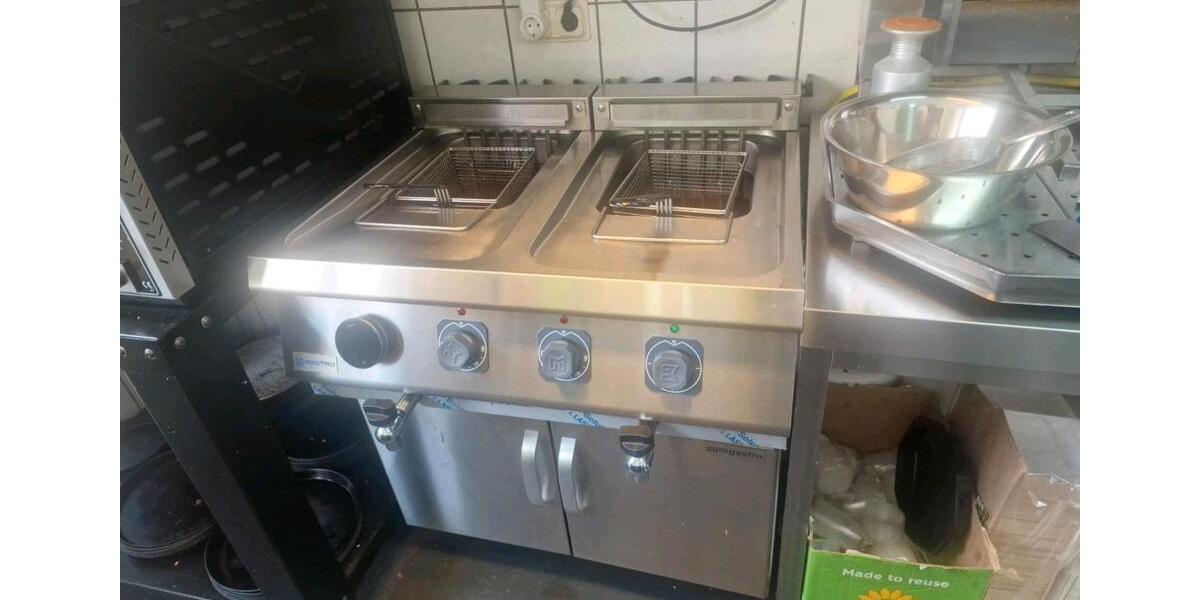 Gewerbeobjekt Altenglan - 500&euro; | Angebot:26699428