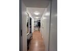Etagenwohnung Göllheim - 2 Zimmer, 63 m&sup2;, 660&euro; | Angebot:26249171