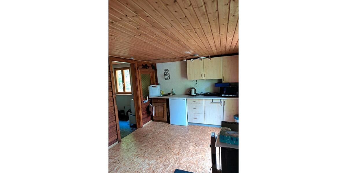 Einfamilienhaus Wachenheim an der Weinstraße - 80.000&euro; | Angebot:27104318