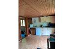 Einfamilienhaus Wachenheim an der Weinstraße - 80.000&euro; | Angebot:27104318
