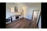 Etagenwohnung Pirmasens Fehrbach - 2 Zimmer, 50 m&sup2;, 450&euro; | Angebot:26634637