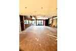 Top Lage in Enkenbach: Flexible Gewerbefläche zur Pacht - Gewerbeobjekt Enkenbach-Alsenborn Alsenborn | Angebot:26249049