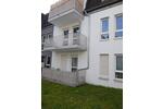 Mehrfamilienhaus, Wohnhaus Neustadt an der Weinstraße - 1 Zimmer, 80 m&sup2;, 280.000&euro; | Angebot:26197967