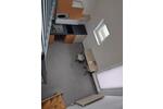 Maisonettenwohnung Kaiserslautern - 1 Zimmer, 23 m&sup2;, 430&euro; | Angebot:26670999