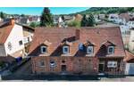 Mehrfamilienhaus, Wohnhaus Münchweiler an der Rodalb Riegelbrunnerhof - 1 Zimmer, 338 m&sup2;, 195.800&euro; | Angebot:25771032