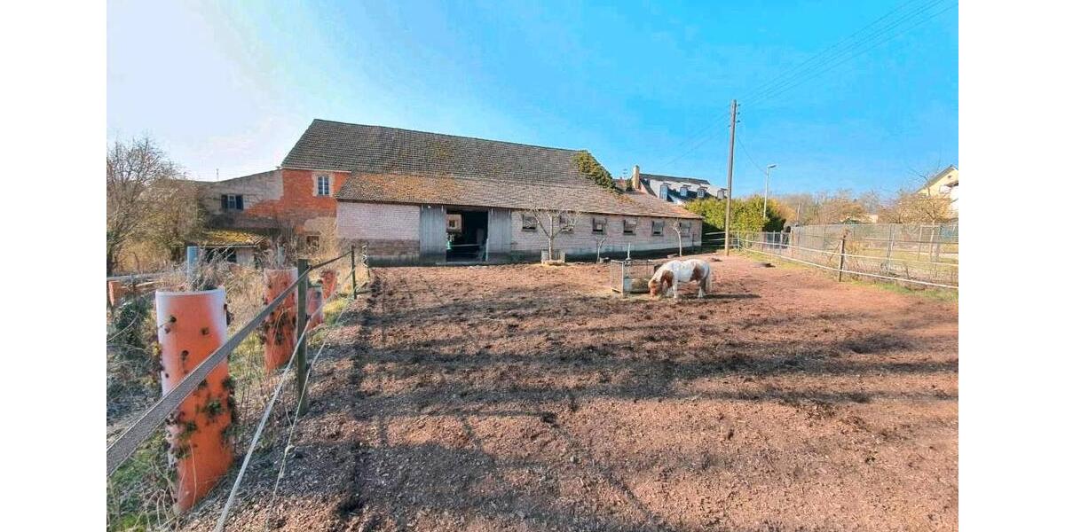 Bauernhaus, Landhaus Mehlbach - 7 Zimmer, 200 m&sup2;, 289.000&euro; | Angebot:25868043