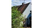 Doppelhaushälfte Otterberg - 4 Zimmer, 100 m&sup2;, 800&euro; | Angebot:26539736