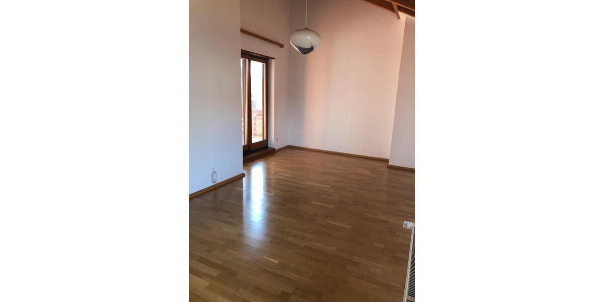 Einfamilienhaus Mehlingen - 5.5 Zimmer, 185 m&sup2;, 1.300&euro; | Angebot:27692043