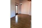 Einfamilienhaus Mehlingen - 5.5 Zimmer, 185 m&sup2;, 1.300&euro; | Angebot:27692043