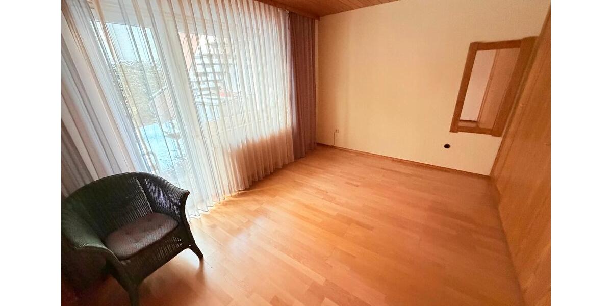 Mehrfamilienhaus, Wohnhaus Kaiserslautern Engelshof - 9 Zimmer, 220 m&sup2;, 415.000&euro; | Angebot:24703047