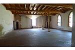 Mehrfamilienhaus, Wohnhaus Landstuhl - 8 Zimmer, 252 m&sup2;, 599.000&euro; | Angebot:26207457