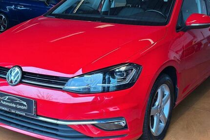 VW Golf 165.259 km 12.490 &euro; Bad Dürkheim 67098