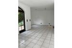 Terrassenwohnung Gaugrehweiler - 2 Zimmer, 70 m&sup2;, 700&euro; | Angebot:25973225