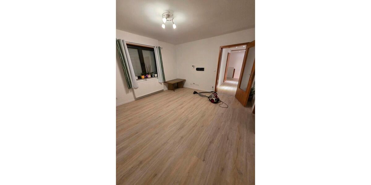 Einfamilienhaus Kaiserslautern Einsiedlerhof - 4 Zimmer, 100 m&sup2;, 900&euro; | Angebot:24878093