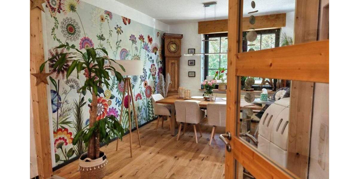 Reihenendhaus Odenbach - 1 Zimmer, 160 m&sup2;, 294.000&euro; | Angebot:25821878