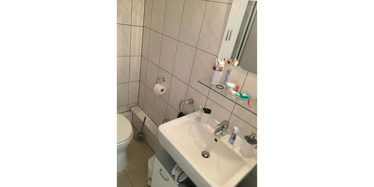 Etagenwohnung Kaiserslautern Betzenberg - 2 Zimmer, 57 m&sup2;, 165.000&euro; | Angebot:26294812