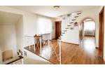 Einfamilienhaus Hauenstein - 6 Zimmer, 182 m&sup2;, 419.000&euro; | Angebot:26852927
