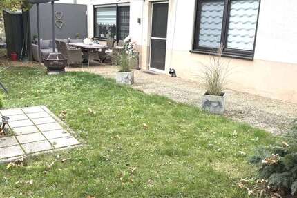 Wohnung zum Kaufen in Kirchheimbolanden 189.999 € 75 m² 2 zimmer