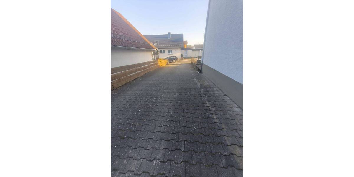 schönes Zweifamilienhaus Queidersbach - Mehrfamilienhaus, Wohnhaus Queidersbach | Angebot:26146962