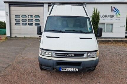 IVECO Andere