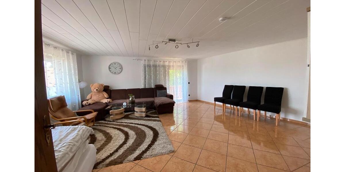 Mehrfamilienhaus, Wohnhaus Queidersbach - 9 Zimmer, 300 m&sup2;, 435.000&euro; | Angebot:27547318