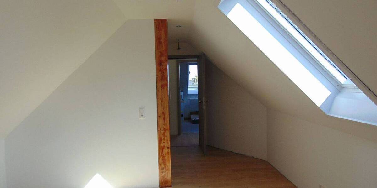 Etagenwohnung Wattenheim - 2 Zimmer, 89 m&sup2;, 950&euro; | Angebot:26306778