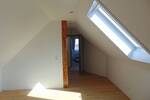 Etagenwohnung Wattenheim - 2 Zimmer, 89 m&sup2;, 950&euro; | Angebot:26306778