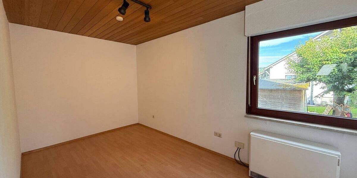 Mehrfamilienhaus, Wohnhaus Winnweiler Alsenbrück-Langmeil - 1 Zimmer, 238 m&sup2;, 369.000&euro; | Angebot:25689449