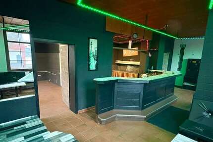 Gewerbeobjekt Kaiserslautern Betzenberg - 2.500&euro; | Angebot:24611514