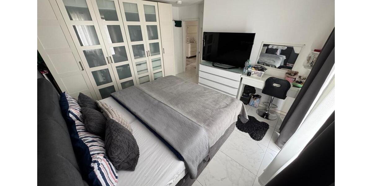 Etagenwohnung Kaiserslautern Engelshof - 4.5 Zimmer, 119 m&sup2;, 269.500&euro; | Angebot:26990507