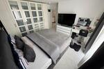 Etagenwohnung Kaiserslautern Engelshof - 4.5 Zimmer, 119 m&sup2;, 269.500&euro; | Angebot:26990507