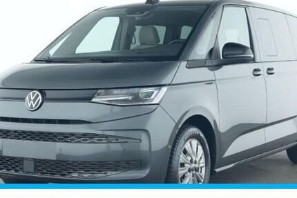 VW T7 Multivan 17.257 km 51.990 &euro; Kaiserslautern 67663
