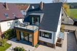 Einfamilienhaus Enkenbach-Alsenborn Alsenborn - 4 Zimmer, 101 m&sup2;, 259.000&euro; | Angebot:25744000