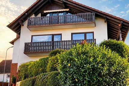 Haus Winnweiler - 289.000&euro; | Angebot:26323024