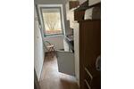 Erdgeschoßwohnung Pirmasens - 1 Zimmer, 40 m&sup2;, 420&euro; | Angebot:26445722