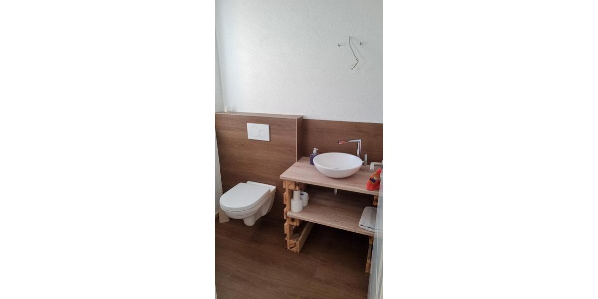 Einfamilienhaus Göllheim - 698.000&euro; | Angebot:26110228