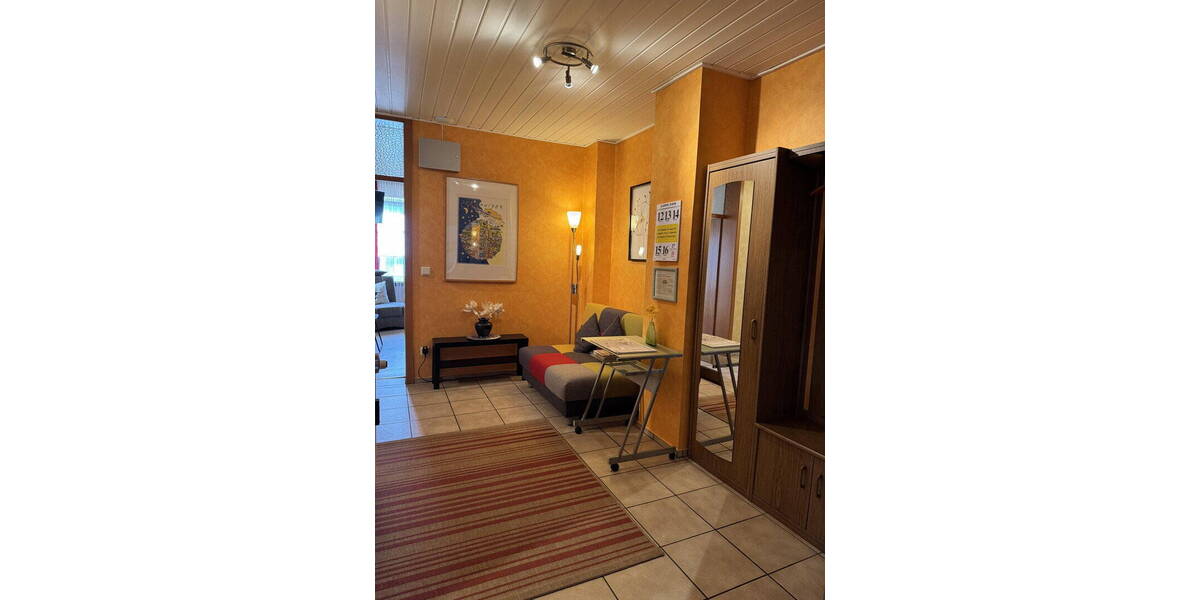 Mehrfamilienhaus, Wohnhaus Kaiserslautern Innenstadt - 1 Zimmer, 299 m&sup2;, 565.000&euro; | Angebot:25992801