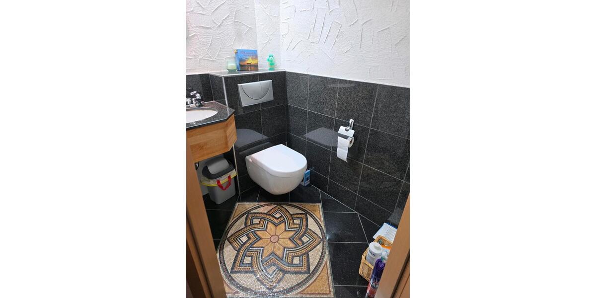 Reihenhaus Schönenberg-Kübelberg Kübelberg - 5 Zimmer, 140 m&sup2;, 360.000&euro; | Angebot:26521086