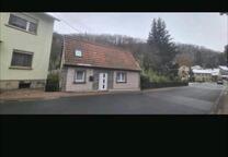 Vermietung kleines Einfamilienhaus