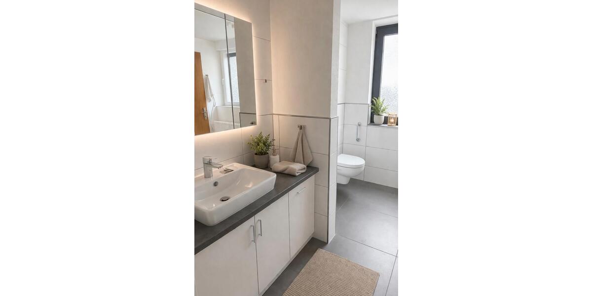 Reihenhaus Eisenberg (Pfalz) - 6 Zimmer, 130 m&sup2;, 300.000&euro; | Angebot:26182807