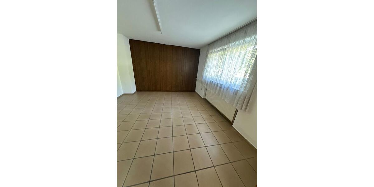 Einfamilienhaus Weilerbach - 7 Zimmer, 188 m&sup2;, 1.350&euro; | Angebot:26135764