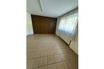 Einfamilienhaus Weilerbach - 7 Zimmer, 188 m&sup2;, 1.350&euro; | Angebot:26135764