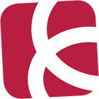 Pflegefachkraft (m/w/d) als Praxisanleitung in Teilzeit - Ein Arbeitsplatz in einer familiären Arbeitsatmosphäre!