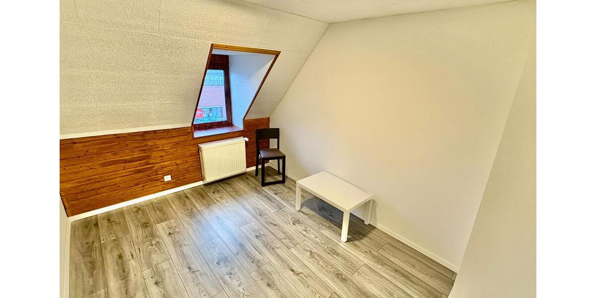 Gewerbeobjekt Kaiserslautern Betzenberg - 2.500&euro; | Angebot:25655207