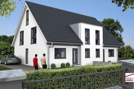 Haus zum Kaufen in Ratingen 725.500 € 140 m²