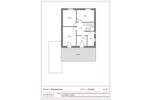 Einfamilienhaus Ramstein-Miesenbach Ramstein - 5 Zimmer, 133 m&sup2;, 225.000&euro; | Angebot:25707641