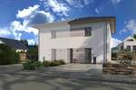 Mehrfamilienhaus, Wohnhaus Hochspeyer - 8 Zimmer, 226 m&sup2;, 686.900&euro; | Angebot:26688137
